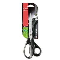 Tijera Green 21 Cm 1 Un Maped