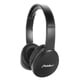 thumbnail image 2 of Audifonos Fiddler FD-FVA19B On Ear Bluetooth Negro, 2 of 3