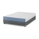 thumbnail image 2 of Box Americano Excellence 2 Plaza Base Normal, 2 of 9
