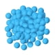 thumbnail image 2 of 150 Pelotas De Ping Pong De 40 Mm, Pelotas De Tenis De Mesa Para Actividades, Artes Y Manualidades, Color Azul, 2 of 5
