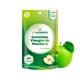 thumbnail image 2 of Suplemento Gomitas vinagre de manzana, 30 Un, 2 of 4