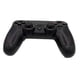 thumbnail image 2 of Control Joypad Negro PS4 BT, 2 of 3