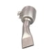 thumbnail image 3 of Boquilla Plana Para Soldar, Boquilla De Soldadura Tubular Plana Para Accesorios Profesionales, 3 of 5