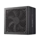 thumbnail image 1 of Fuente de Poder Cooler Master Elite Gold 850W 80 Plus Gold ATX Modular, 1 of 3