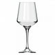 thumbnail image 1 of Copa Agua/Vino Brunello 490Cc, 1 of 2