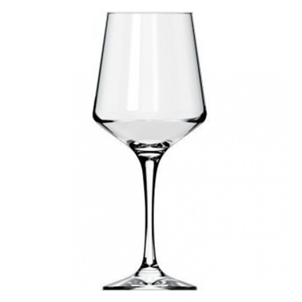 Nadir - Copa Agua/vino Brunello 490cc