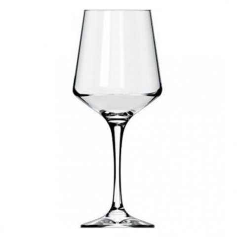 Nadir - Copa Agua/Vino Brunello 490Cc