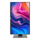 thumbnail image 3 of Monitor Asus ProArt PA278QV, 27" QHD, 75hz, IPS, 100% sRGB, precisión de color Delta E <2, 3 of 5