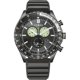 thumbnail image 1 of RELOJ CITIZEN AT2565-05E Eco‑Drive 43 mm 86 g, 1 of 4