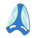 thumbnail image 3 of Tabla de natación EVA para aprender a nadar, versátil, para hombres, mujeres y niños, flotador de piscina. Azul, 3 of 5