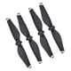 thumbnail image 4 of 4 Piezas De Hélices De Plástico De Bajo Ruido Para DJI Spark 4732S Drone Upgrade White, 4 of 5