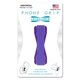 thumbnail image 1 of Soporte para Teléfono LOVEHANDLE Universal Morado para Smartphones, 1 of 5