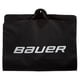 thumbnail image 3 of Bolsa para Ropa Bauer Individual 97x61 cm Negra, 3 of 5