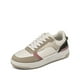 thumbnail image 4 of Zapatilla Urbana Casual Plataforma Mujer Weide SS03, 4 of 8