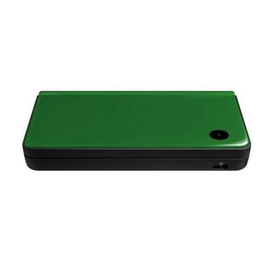 Nintendo Switch DSi Nintendo Consola DSi XL Verde Usada | Lider