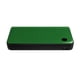 thumbnail image 3 of Nintendo Consola DSi XL Verde Usada, 3 of 6