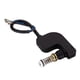thumbnail image 5 of Piezas Accesorias De Microinterruptor De Mano Para Lavadora De Limpieza De Automóviles, 5 of 5