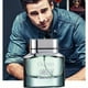 thumbnail image 4 of 60 ML Men's Colognes Perfume - Natural Fresh & Long-Lasting Charm!, 4 of 4