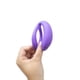 thumbnail image 2 of Sync O - Vibrador de Parejas, 2 of 2