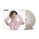 thumbnail image 2 of Lola Young - Im Only F**king Myself (the Punching Bag Edition) | Vinilo, 2 of 3