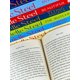 thumbnail image 5 of Colección de 12 libros de Danielle Steel - Koblit Ltd, 5 of 5