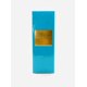 thumbnail image 1 of Perfume CHKOUDRA PARIS Private Blend Royal Azzura Intense 100 ml, 1 of 3