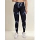 thumbnail image 2 of Leggings Tie Dye Mujer Push Up con Abertura Escalonada, 2 of 4