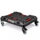 thumbnail image 1 of Base Portátil Einhell E-case Rollbrett para Cajas 120 Kg, 1 of 7