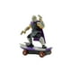 thumbnail image 3 of Figura de acción Teenage Mutant Ninja Turtles Shredder 5", 3 of 3