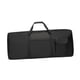 thumbnail image 3 of Estuche Protector Para Teclado Estuche Para Piano Electrónico Estuche Para Viajes Al Aire Libre 76 Teclas, 3 of 5