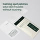 thumbnail image 2 of Hidrocoloide Spot Pyunkang Yul PKY Calming Clear 145, 2 of 9