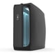thumbnail image 1 of Sanitizer PhoneSoap XL (HomeSoap) Caja desinfectante 360°, 1 of 9