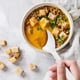 thumbnail image 4 of Cucharas de sopa desechables BluShine extra pesadas, paquete de 400, 4 of 5