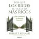 thumbnail image 1 of Libro Por Qué Los Ricos Se Vuelven Más Ricos Penguin Random House, 1 of 2