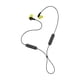 thumbnail image 5 of Audífonos In Ear JBL Endurance Run 3 Bluetooth Negro, 5 of 11