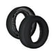 thumbnail image 5 of Almohadillas Para Los Oídos, Fundas De Cojín, Portátiles, Multiusos, Grandes, Suaves Para Suministros De Auriculares D, 5 of 5