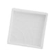 thumbnail image 3 of Máquina para Hacer Pavimentos Cuadrados, Herramienta para Pasarelas, Adoquín Reutilizable para Paisajismo, Herramienta para Hacer Ladrillos de Hormigó, 3 of 5