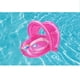 thumbnail image 2 of Flotador Bote Bebe 80cm x 85cm – Bestway, 2 of 3