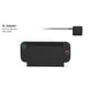 thumbnail image 4 of Cargador Rápido de 60W para Nintendo Switch 2 y Modelo OLED con Cable de 1.5m, 4 of 6