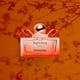 thumbnail image 5 of Perfume Ferragamo Signorina Unica 100 ml Eau de Parfum Mujer, 5 of 8