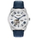 thumbnail image 1 of Reloj Bulova Hombre 96A206, 1 of 3