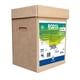 thumbnail image 1 of Raticida natural pellet 4kg, 1 of 2