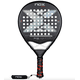 thumbnail image 1 of Pala De Padel At10 Pro Cup Hard By Agustin Tapia 2025, 1 of 2