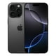 thumbnail image 1 of iPhone 16 Pro 128gb 5G - Titanio Negro, 1 of 10