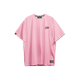 thumbnail image 1 of MDF® Polera 5 Live´s, 1 of 2