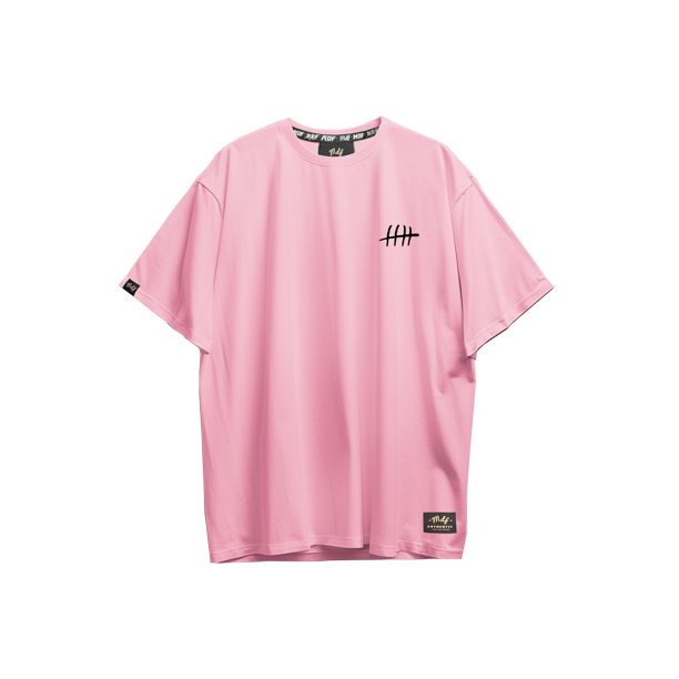 MDF® Polera 5 Live´s