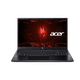 thumbnail image 3 of Notebook Acer Nitro V 15 l ANV15-52-90QH con Intel Core i9 32GB y 1TB SSD, 3 of 4