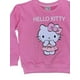 thumbnail image 2 of Poleron Niña Hello Kitty, 2 of 5