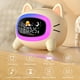 thumbnail image 2 of Despertador ANALOI Ok to Wake Sleep Training con Sound Kids, 2 of 9