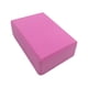 thumbnail image 3 of Balance Stepping Stone EVA Sensory Riverstones Para Niños Pequeños A Partir De 3 Años Rosa Roja, 3 of 5